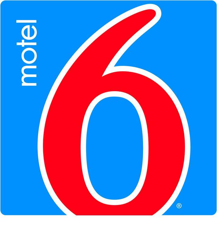 Motel 6-Anaheim, Ca - Buena Park Exterior photo
